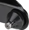 Bras de suspension avant droit Piaggio Porter, Ape & Voir les images du produit 4