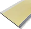 Rollladenkastendeckel ohne Flex-Schaum 320 mm 1900 mm Produktbild-Vorschau 2