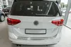 Edelstahl Ladekantenschutz für VW Touran 2 5T Abkantung Produktbild-Vorschau 4