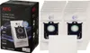AEG GR 201SM Staubbeutel VX7-VX8 Produktbild-Vorschau 1