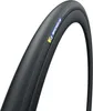 Opona Michelin Power Cup 700x23c (23-622) Competition Line Podgląd zdjęcia produktu 1