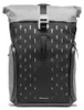 Manfrotto Uncover 24l Rucksack    One Size Produktbild-Vorschau 1
