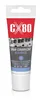 CX80 Keramikpaste 40g Hochtemperaturfett bis 1400°C Bremsen Produktbild-Vorschau 1