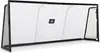 EXIT Forza oceľová futbalová bránka 500 x 200 cm, futbalová Náhľad obrázku produktu 2