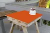 Wallario selbstklebende Möbelfolie/ Tischdecke für Innen Produktbild-Vorschau 2