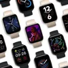 Smartwatch Xiaomi Mibro C2 - Biały Podgląd zdjęcia produktu 6