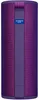 Ultimate Ears 984-001405, 55 x 86 mm, 5,08 cm, 60 - 20000 Produktbild-Vorschau 1