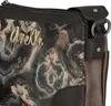 Close-up of a handbag. Anteprima dell’immagine prodotto