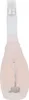 A bottle of Jennifer Lopez Glow by JLo eau de Toilette for women. Náhled obrázku produktu