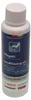 BSH Edelstahlpflegeöl 100ml - Für alle Edelstahl & Produktbild-Vorschau 2