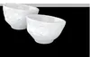 Fiftyeight Products Ensemble coquetier - heureux/hmpff Voir les images du produit 11