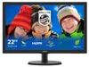 Philips V Line Monitor LCD ze SmartControl Lite Podgląd zdjęcia produktu 1