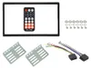 Radio samochodowe Blow AVH-9620 2DIN Podgląd zdjęcia produktu 7