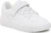 Champion RD 2.0 LOW Kinder Sneaker Basketball Uni Produktbild-Vorschau 1