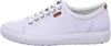 Ecco Soft 7 430003 01007-White EU 40 Náhled obrázku produktu 24