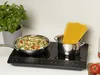 Tristar Table Hob | IK-6162 | Number of burners/cooking Voir les images du produit 12