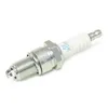 A single spark plug is shown against a white background. Produktbild-Vorschau