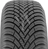 Vredestein Quatrac 195/65 R15 91V, Allwetterreifen  fÃ1/4r Produktbild-Vorschau 8