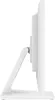 iiyama ProLite T2752MSC-W1AG, LED-Monitor, (FHD, IPS, Produktbild-Vorschau 8