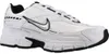 Nike Initiator FQ6873101 (41/wht-metallic silver-wht-b) Produktbild-Vorschau 5