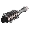 Cecotec Bamba CeramicCare Single, Multistyler, Warm, Produktbild-Vorschau 15
