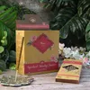 Green Tree Spiritual Smudge Räucherstäbchen "Rose of Love", Produktbild-Vorschau 2