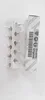 Osram 4050300524801, 5 V, 10 kusov Náhľad obrázku produktu 5