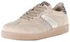 Gabor Sneakers Laag  Sneakers Laag - beige - Maat 38.5 Voir les images du produit 17