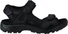 Ecco Buty 82218402001 Podgląd zdjęcia produktu 47