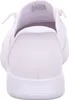 Boty Skechers Slip Ins Skip Cute 114815WHT Náhled obrázku produktu 11