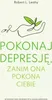Pokonaj depresję, zanim ona pokona ciebie Produktbild-Vorschau 2