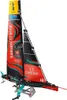 LEGO® Technic 42174 Jachta Emirates Team New Zealand AC75 Podgląd zdjęcia produktu 19