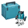 Makita Handoberfräse RP2303FC07 - Oberfräse mit LED Produktbild-Vorschau 1