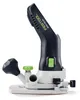 Festool 578011, Schwarz Produktbild-Vorschau 3