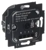 Busch-Jaeger Universal-Relais-Einsatz, 6401U-102, 1-fach, Produktbild-Vorschau 4