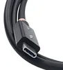 Lenovo USB-C Cable für Thunderbolt 4 Dock 40AS, 40AF Produktbild-Vorschau 5