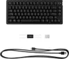 HyperX Alloy Rise 75 Kabellose mechanische Gaming-Tastatur Produktbild-Vorschau 4