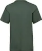 Fruit of the Loom Kinder T-Shirt, kurzärmlig BC329 (14-15 Produktbild-Vorschau 2