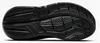 Brooks Ghost Max 3 - nero/nero/ebano, taglia: 10,5 Anteprima dell’immagine prodotto 5