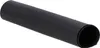 Patisse silikonová pečící podložka 36x30cm Starflex P19616 Náhled obrázku produktu 4