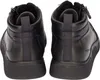 Stivaletti donna Ara 12-24453-15 schwarz 40 Anteprima dell’immagine prodotto 15