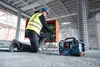 Bosch GPB 18VH-6 SRC Profesjonalne radio akumulatorowe 12 - Podgląd zdjęcia produktu 9