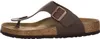 Birkenstock Ramses Braun - Herren Pantoffel - 044701 Produktbild-Vorschau 30