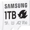 Samsung MB-MD1T0S 1 TB MicroSDXC UHS-I Class 10 Voir les images du produit 2