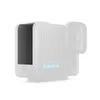 Action-Kamera GoPro CHDHF-131-E HERO Produktbild-Vorschau 19