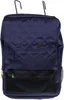 Kentucky Horsewear  Stalltasche, Farbe:blau Produktbild-Vorschau 2