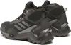 Adidas TERREX HP8600 EASTRAIL 2M Herren Sportschuhe schwarz Produktbild-Vorschau 3