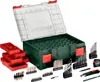 Metabo Akku-Schlagbohrschrauber SB 18 Set, incl. 2x Akku Produktbild-Vorschau 7
