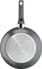 Tefal Renewal poêle wok en céramique 28 Cm Voir les images du produit 12