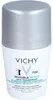 Vichy Invisible Resist Anti-Mark Roll-on Antitranspirant Produktbild-Vorschau 3